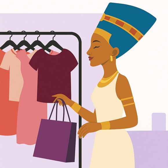 NEW, Coach | Tatum Carryall Tote | ShoulderBag Crossbody - Picture 7 of 7